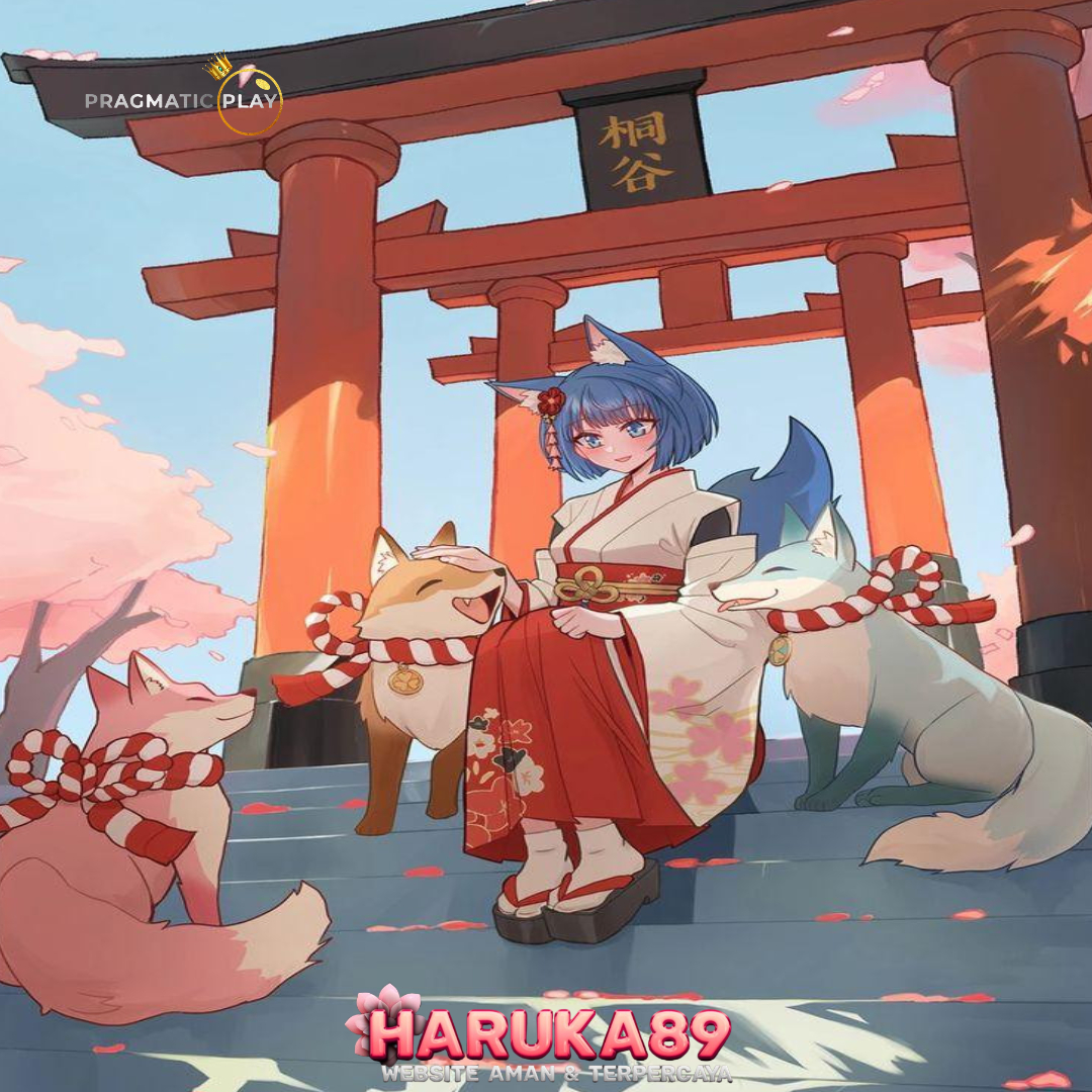 HARUKA89-img